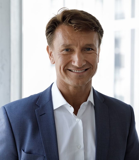 Attorney  Name Photo