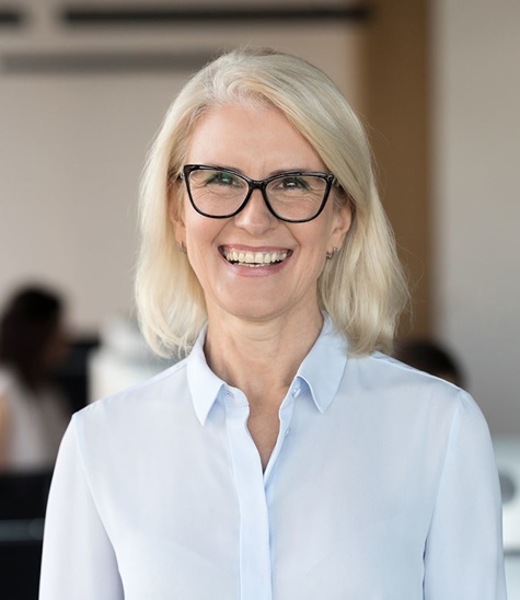 Attorney  Name 2 Photo