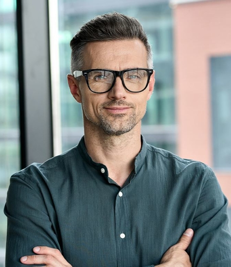 Attorney  Name 3 Photo