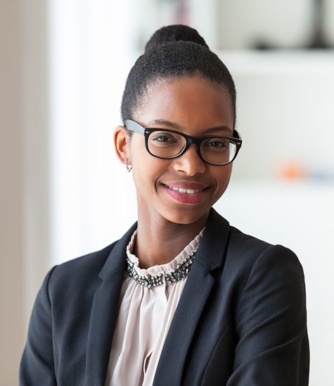 Attorney  Name 4 Photo