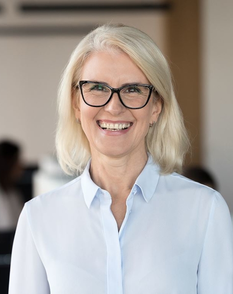 Attorney Name 2 Photo