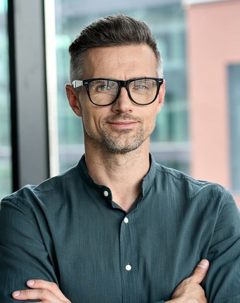 Attorney Name 3 Photo