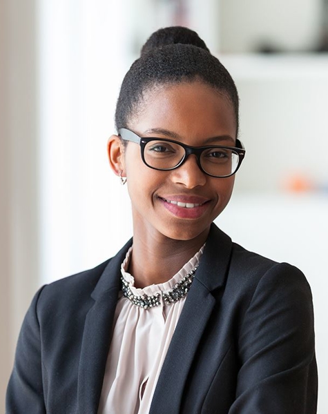 Attorney Name 4 Photo