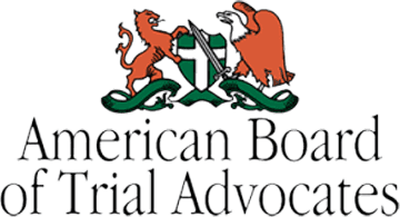 American Board of Trial Advocates