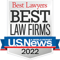 Best Lawyers- Best Law Firms