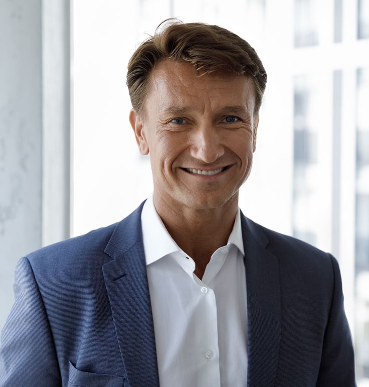 Attorney  Name Photo