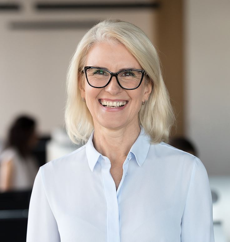 Attorney  Name 2 Photo