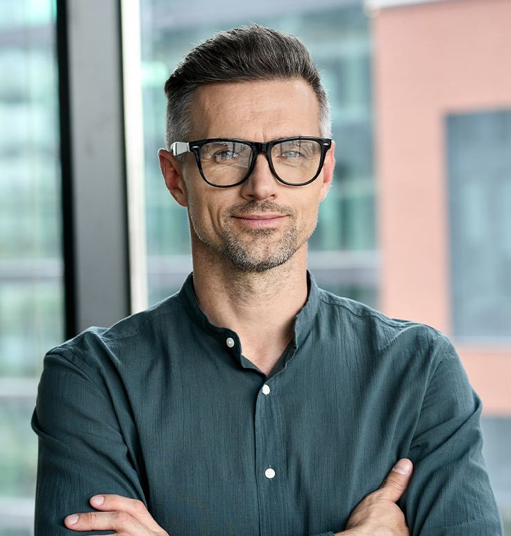 Attorney  Name 3 Photo