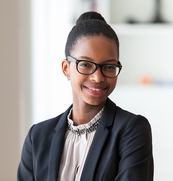 Attorney  Name 4 Photo